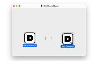 flow_mac_1.png